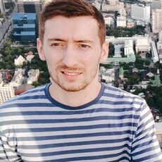 Фотография мужчины Мурат, 33 года из г. Нальчик