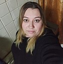 Julia, 35 лет