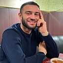 Руслан, 34 года