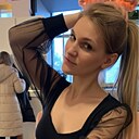 Alenka, 35 лет