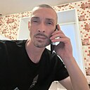Александр, 39 лет