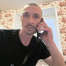 Фотография мужчины Александр, 39 лет из г. Котлас