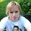 Екатерина, 35 лет