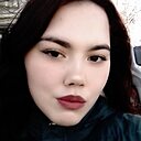Маша, 21 год