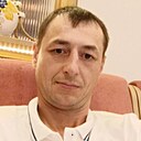 Сергей, 38 лет