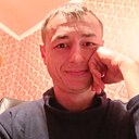 Сергей, 38 лет