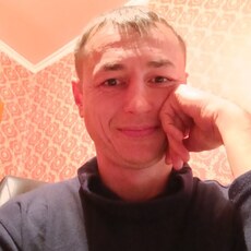 Фотография мужчины Сергей, 38 лет из г. Одесса