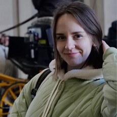 Фотография девушки Hanna, 32 года из г. Витебск