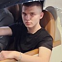 Игорь, 19 лет