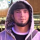 Bek, 24 года