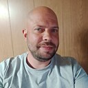 Антон, 39 лет