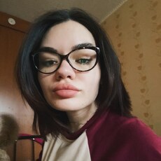 Фотография мужчины Любовь, 25 лет из г. Мурманск