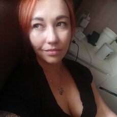 Ника, 35 из г. Ростов-на-Дону.