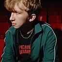 Алексей, 26 лет