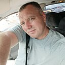 Андрей, 42 года
