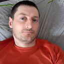Колик, 37 лет