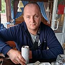 Андрей, 41 год