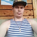Иван, 32 года