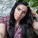 Ирина, 47 лет
