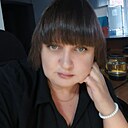 Татьяна, 48 лет