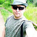 Александр, 36 лет