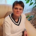 Ирина, 49 лет