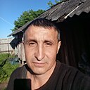 Твой Муж, 48 лет
