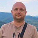 Саша, 49 лет