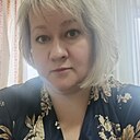 Юлия, 46 лет