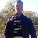 Sergej, 41 год