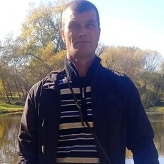 Фотография мужчины Sergej, 41 год из г. Чернигов
