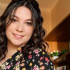 Фотография девушки Nadezhda, 56 лет из г. Тамбов