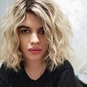 Ivanna, 33 года