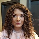 Даша, 28 лет