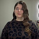 Даша, 28 лет