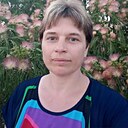 Татьяна, 48 лет