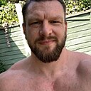 Максим, 43 года