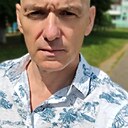 Сергей, 52 года