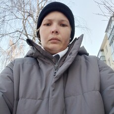 Фотография девушки Аня, 36 лет из г. Тамбов