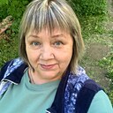 Татьяна, 56 лет