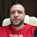 Александр, 37 лет