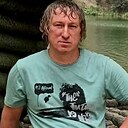 Евгений, 48 лет