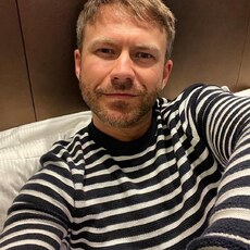 Фотография мужчины Дмитрий, 36 лет из г. Пенза