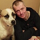 Игорь, 52 года