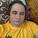 Рома, 44 года