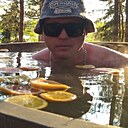 Ваня, 31 год
