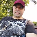 Вова, 38 лет
