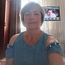 Татьяна, 57 лет