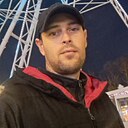 Никита, 34 года