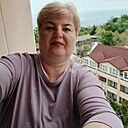Алёна, 53 года